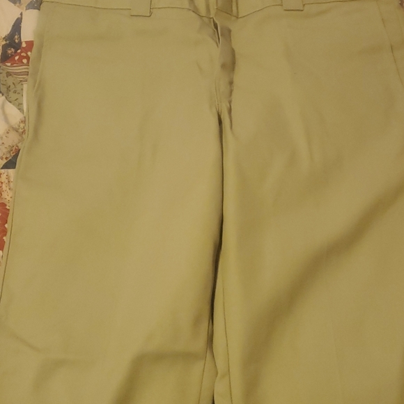 Dickies Pants - Picture 2 of 4